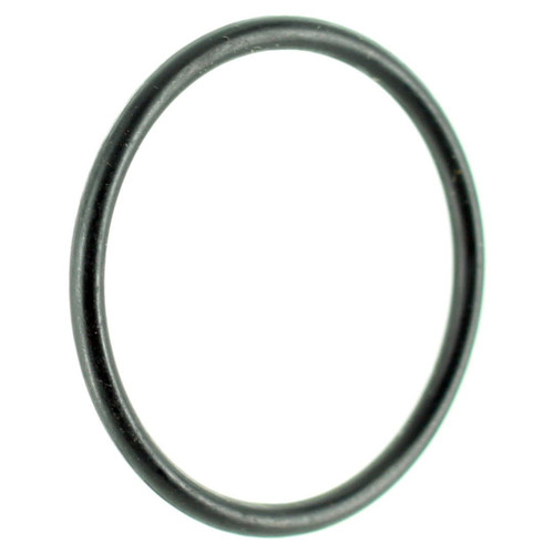 Arctic Cat New OEM Retainer Rubber O-Ring, 3004-153