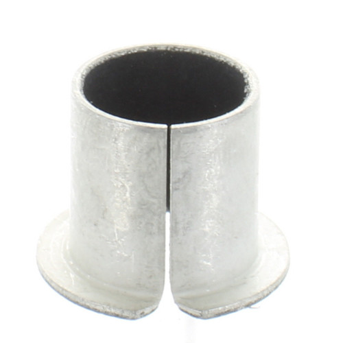 Polaris New OEM Xpedition Crankcase Assembly Bushing, 3086197