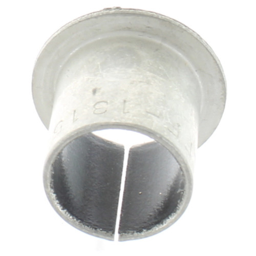 Polaris New OEM Xpedition Crankcase Assembly Bushing, 3086197