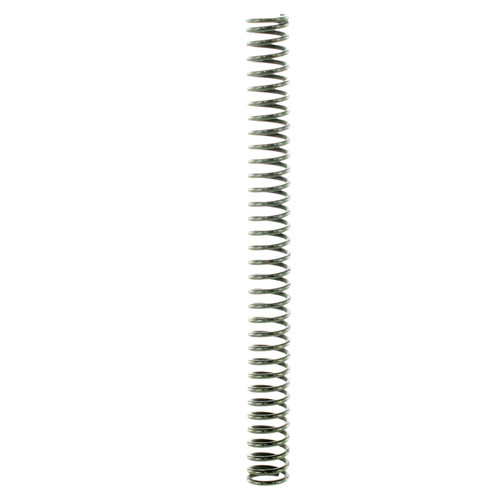 Polaris New OEM Tensioner Spring ATV 1999/2000 3086025