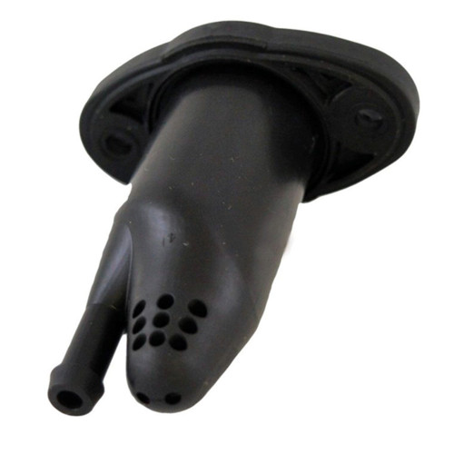 Sea-Doo New OEM Drain Plug Ass Y, 292001252