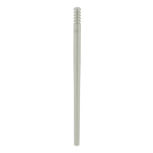 Polaris OEM Jet Needle, 3131224
