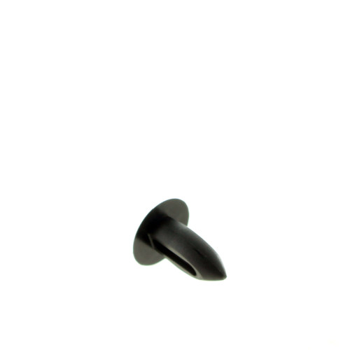 Volvo Penta New OEM Retainer Locking Pin, 3860524