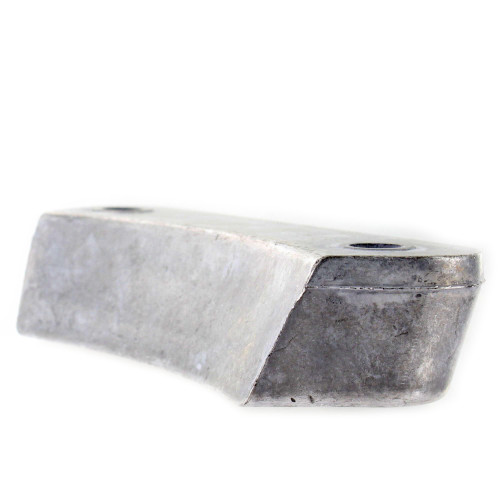 Volvo Penta OEM Magnesium Anode Kit, 3588768 Volvo Penta OEM Magnesium Anode Kit, 3588768