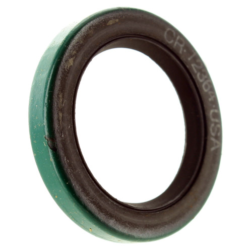 Mercury Marine Mercruiser OEM Oil Seal, 26-29593