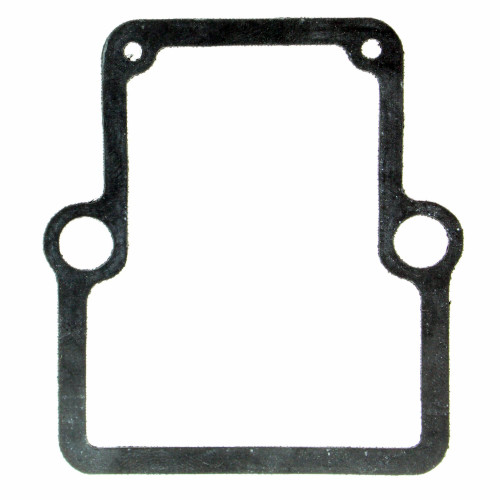 Polaris Snowmobile New OEM Carburetor Gasket, 3130871