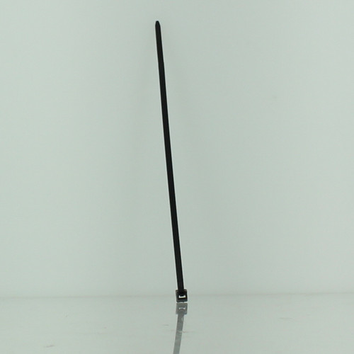 Polaris New OEM Strap(10), 0450742