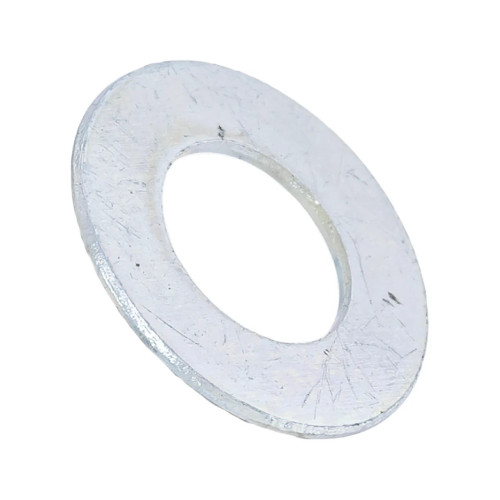 Polaris OEM Lower Carburetor Washer, 3130837