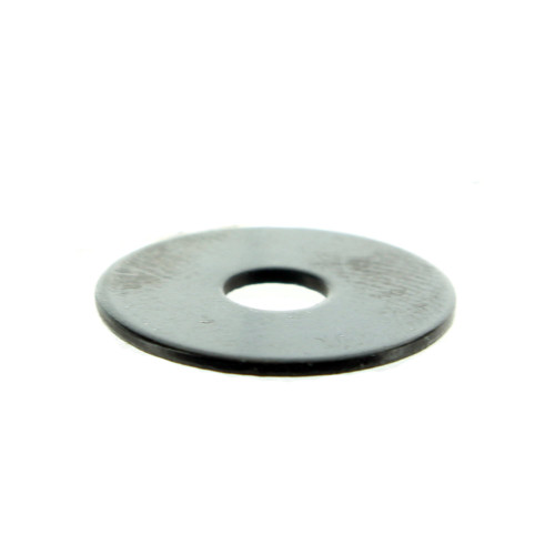 Polaris New OEM Rear Brake Washer, 0450643