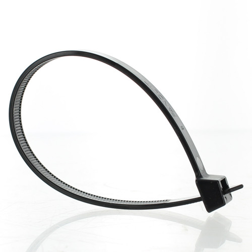 Ski-Doo New OEM 6mm Flat Washer, 234061410