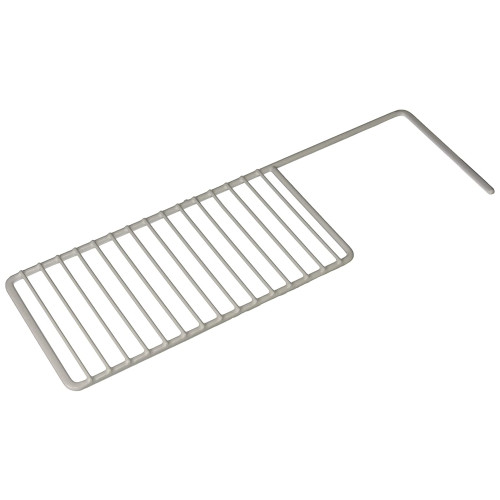 Norcold Replacement Wire Shelf Rack 618651, 618055 for 460-480