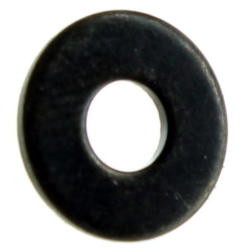 Polaris New OEM Plain Washer, 0450743