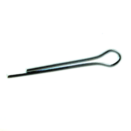 Polaris New OEM Cotter Pin, 0450719