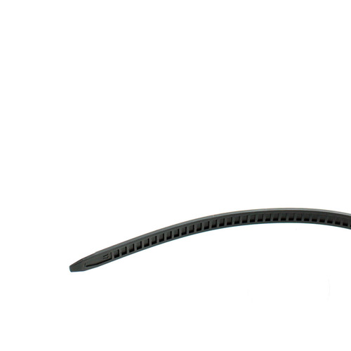 Polaris New OEM Strap, 0450721