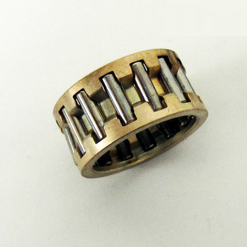 Polaris New OEM Snowmobile Piston Large End Bearing XCR,Ultra,Touring,SP,SE,SPX