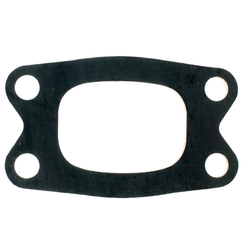 Sea-Doo New OEM Gasket, 290850633