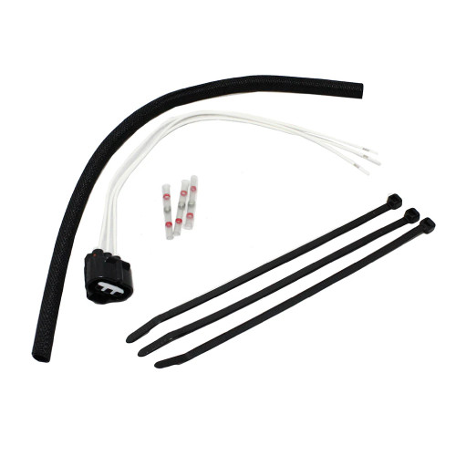 Polaris OEM Throttle Position Sensor Harness Kit, 2878498