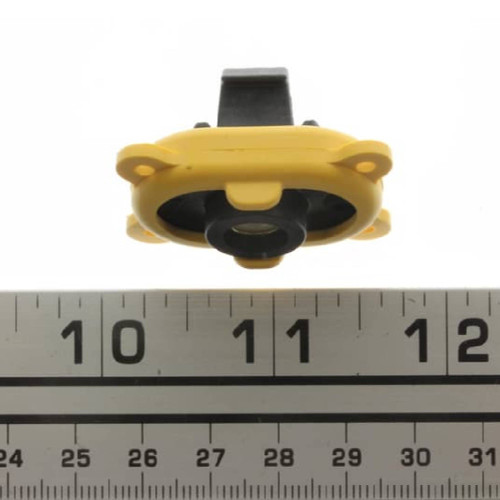 Sea-Doo PWC OEM Housing Nut M6, 291006093