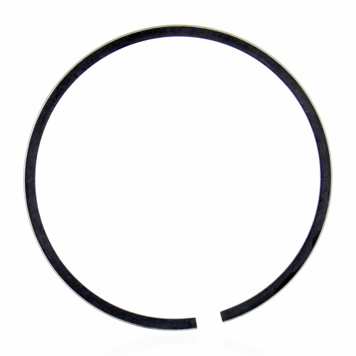 Polaris New OEM Piston Ring Set, 0450705