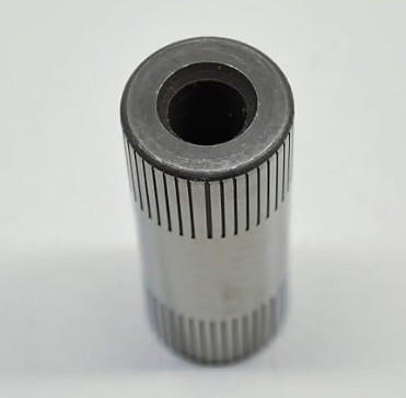 Arctic Cat OEM Pin, Crank Crankshaft 3002-173 Jag Panther Z Cougar 370 440 ++