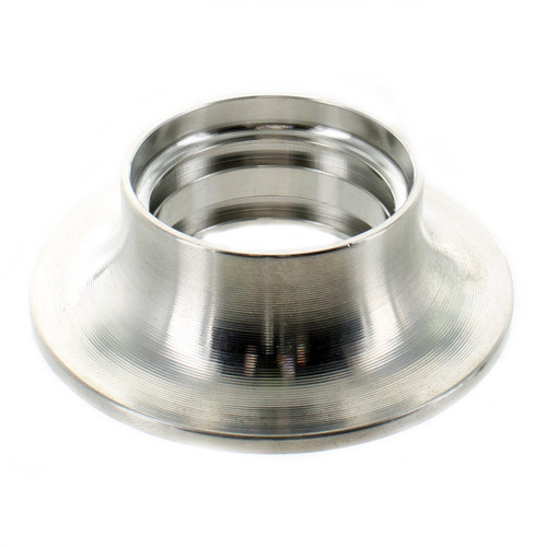 Johnson Evinrude OMC OEM Bellow, 0460209