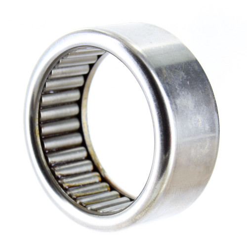 Mercury Marine / Mercruiser OEM Roller Bearing, 30616, 31-30616