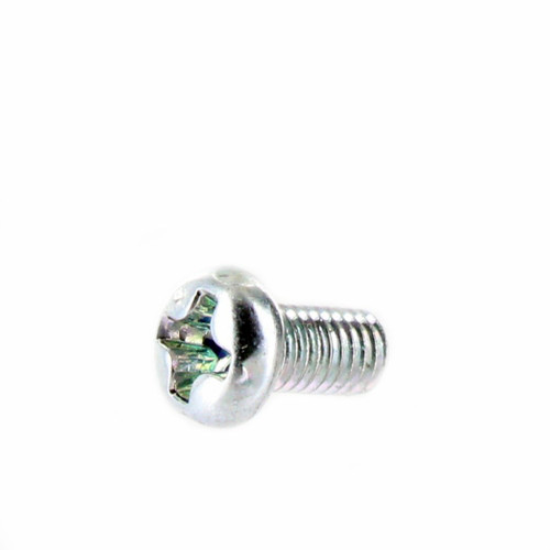 Polaris New OEM Carburetor Assembly Screw, 3130591