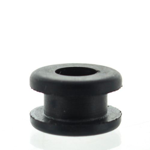 Sea-Doo New OEM Body Assembly Grommet, 293720017