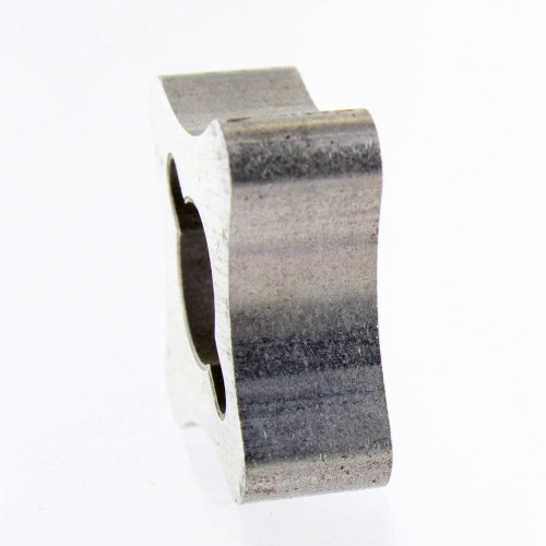 Polaris New OEM Oil Pump Inner Scavenge Rotor, 3084950