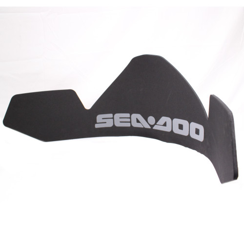 Sea-Doo New OEM Right Anti Slip Deck Mat, 291005258