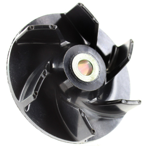Polaris OEM Water Pump Assembly Impeller 1995-2014, 3084935