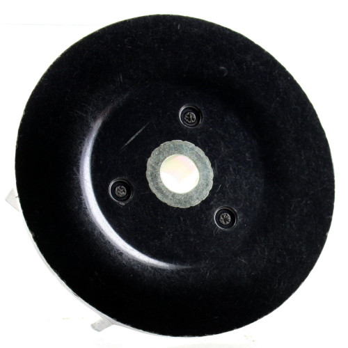 Polaris OEM Water Pump Assembly Impeller 1995-2014, 3084935