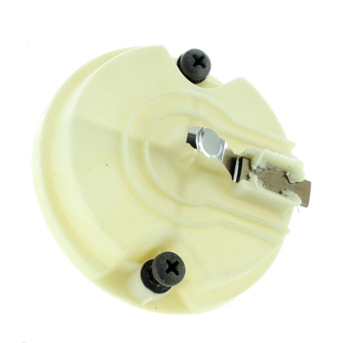 Mercury Marine Mercruiser New OEM Rotor, 33707