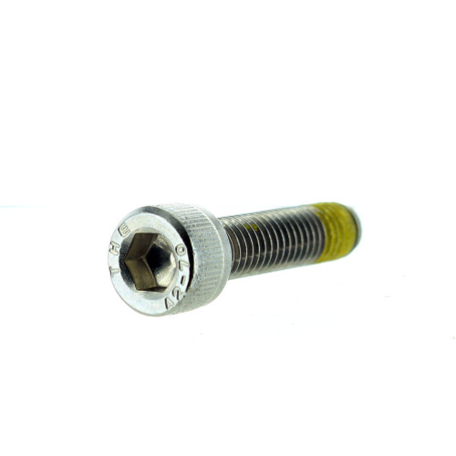 Johnson Evinrude OMC New OEM Socket Screw, 0460089