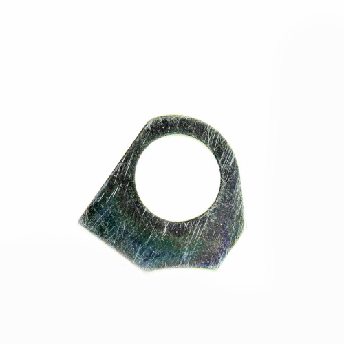 Polaris New OEM Carburetor Washer, 3130234