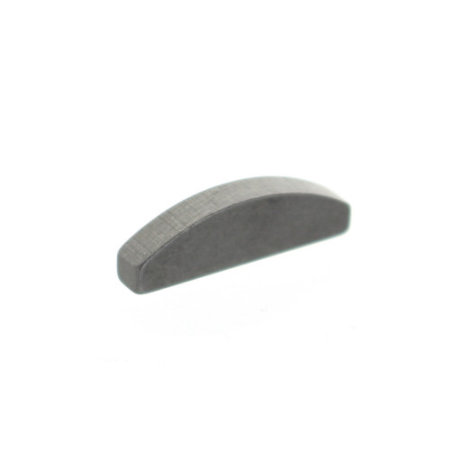 Mercury Marine / Mercruiser OEM Key, F523498, 28-F523498