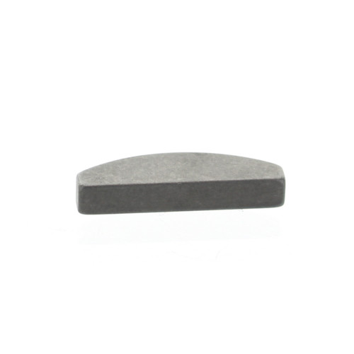 Mercury Marine / Mercruiser OEM Key, F523498, 28-F523498