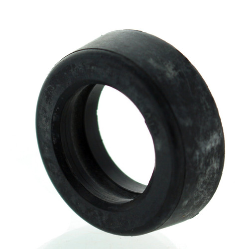 Polaris New OEM 1994-1999 Xpress Xplorer 300 400 2x4 4x4 6x6 Grommet, 3084801