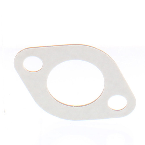 Polaris Snowmobile New OEM Cylinder & Manifold Assembly Gasket 3084688