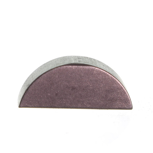 Mercury Marine/MerCruiser New OEM Key, 28-75829