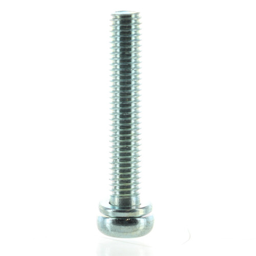 Polaris New OEM Screw and Washer, 3084591