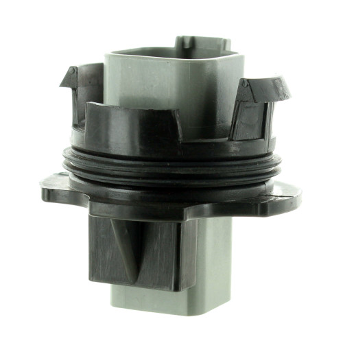 Sea-Doo New OEM RX Drive and Propulsion System Electric Connection, 293710031