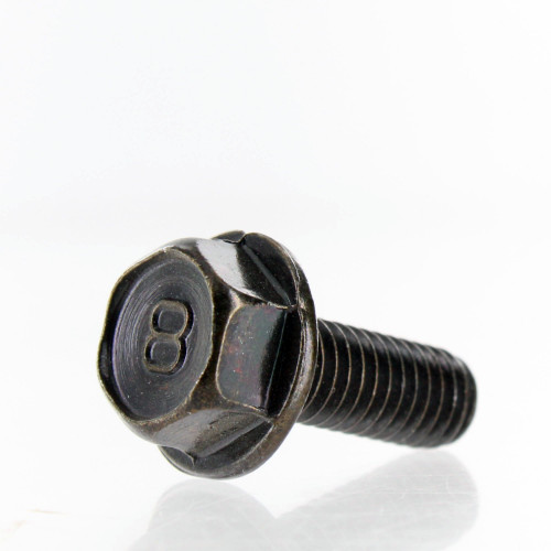 Mercury Marine Mercruiser New OEM Screw (M4 x 20mm), 0450309