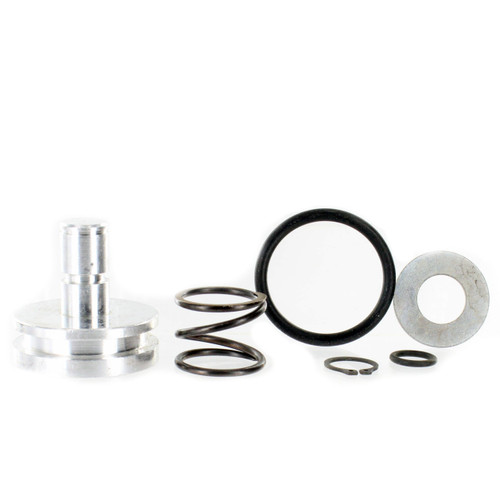 Polaris New OEM Snowmobile Brake Cylinder Kit Polaris New OEM Snowmobile Brake Cylinder Kit