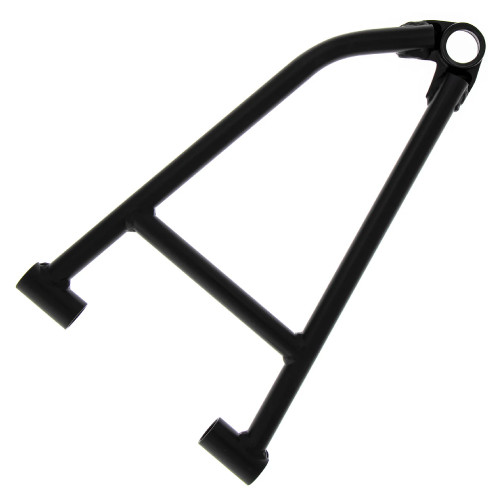 Polaris OEM Weld-Uca Moly Lh Mblk, 1824171-458