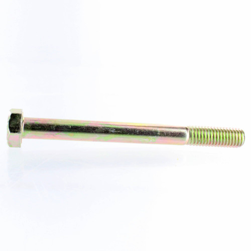 Ski-Doo New OEM Hexagonal Screw M8 X 85, 207088544