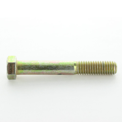 Polaris UTV New OEM Bolt, Brutus, 2013-2016, 3120541 Polaris UTV New OEM Bolt, Brutus, 2013-2016, 3120541