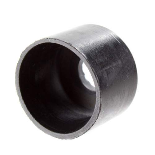 Mercury Marine/Mercruiser  New OEM SEAL 26-11534M