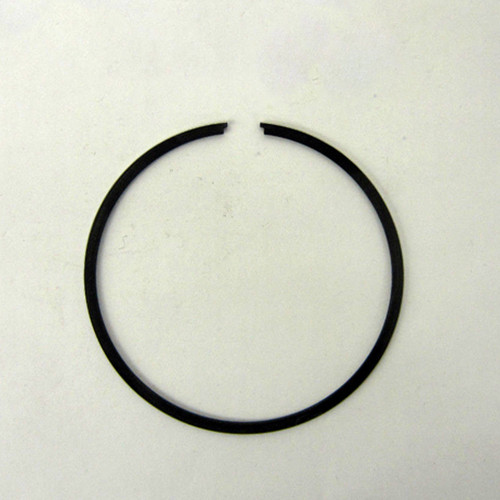Polaris New OEM Snowmobile Piston Ring .010"/.25MM Classic,Touring,Storm,Indy