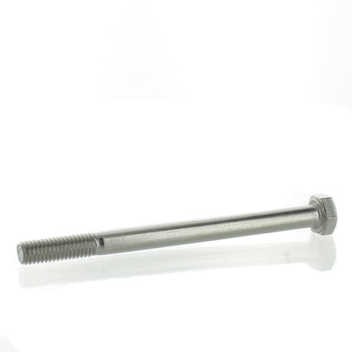 Sea-Doo New OEM Hexagonal Screw M6 X 80, 207068060